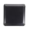 Hy-C HY-C Shelter various in. Powder Coated Steel Chimney Cap SC1313 - alternate 5